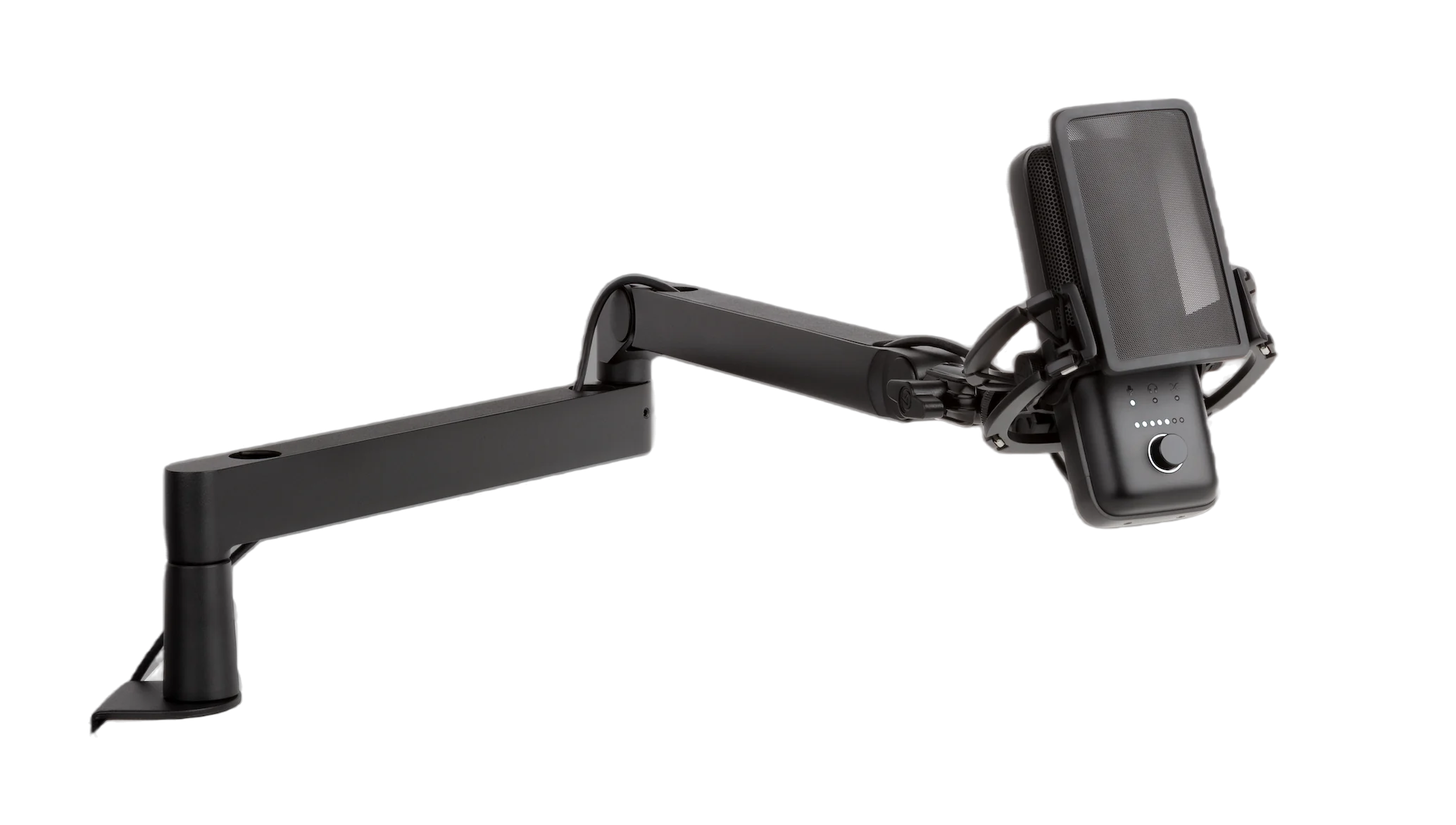 Elgato Wave Mic Arm LP