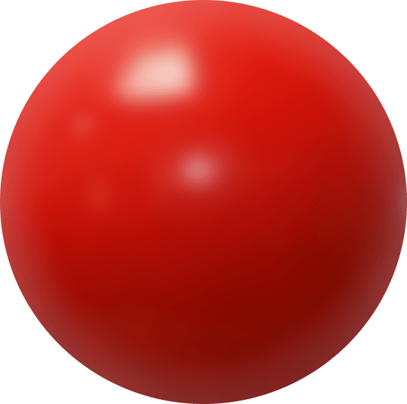 Red Nose